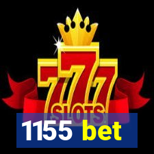 1155 bet